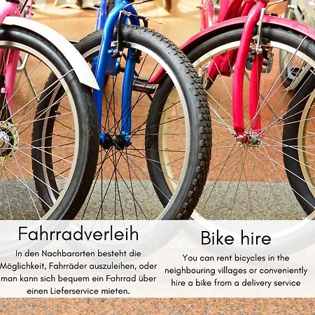 Winzerhaus Am Calmont - Raumwunder Mit Moselblick Apartmán *