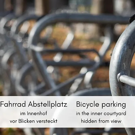 Winzerhaus Am Calmont - Raumwunder Mit Moselblick Bremm