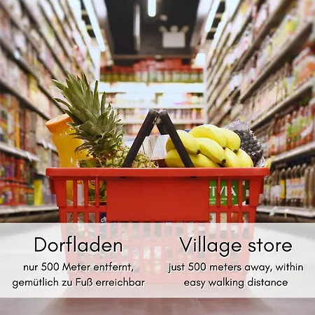 Lejlighed Winzerhaus Am Calmont - Raumwunder Mit Moselblick Bremm