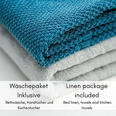 Lejlighed Winzerhaus Am Calmont - Raumwunder Mit Moselblick *