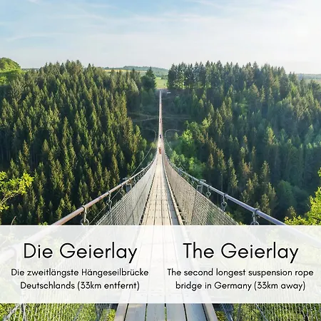 Winzerhaus Am Calmont - Raumwunder Mit Moselblick Apartmán