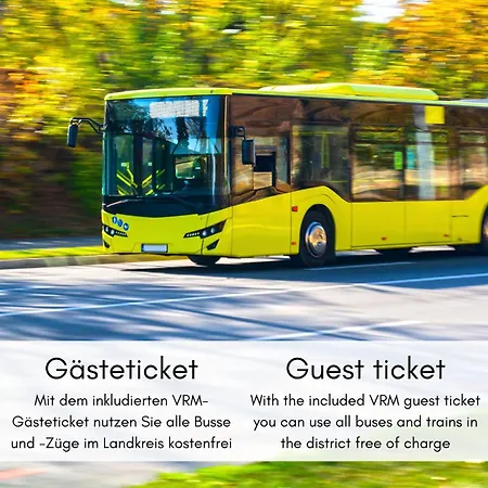 Winzerhaus Am Calmont - Raumwunder Mit Moselblick Apartmán Bremm