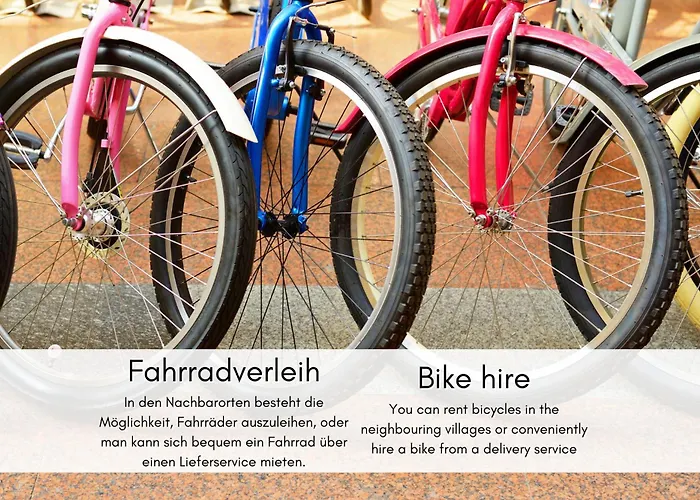 Winzerhaus Am Calmont - Raumwunder Mit Moselblick Апартаменты *