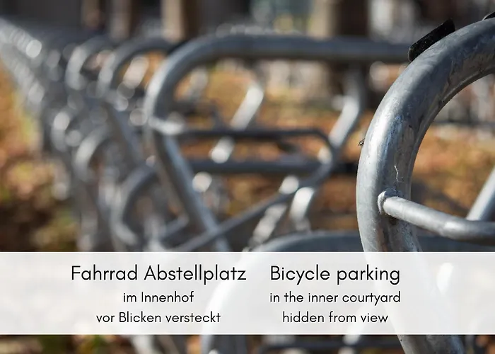 Winzerhaus Am Calmont - Raumwunder Mit Moselblick Бремм