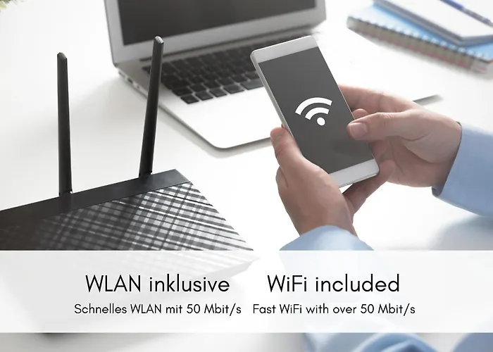 Winzerhaus Am Calmont - Raumwunder Mit Moselblick Апартаменты *