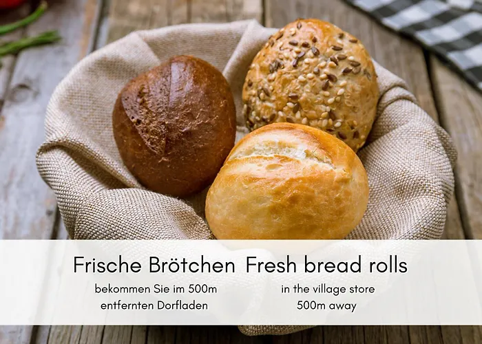 Apartamento Winzerhaus Am Calmont - Raumwunder Mit Moselblick