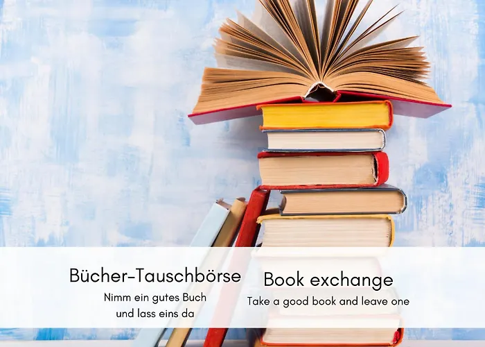 Winzerhaus Am Calmont - Raumwunder Mit Moselblick Апартаменты *