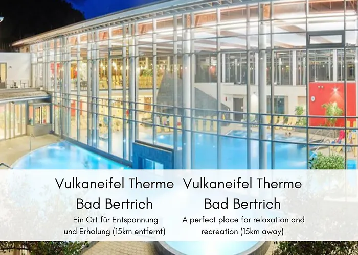 Winzerhaus Am Calmont - Raumwunder Mit Moselblick Апартаменты *