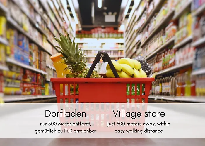 Апартаменты Winzerhaus Am Calmont - Raumwunder Mit Moselblick Бремм