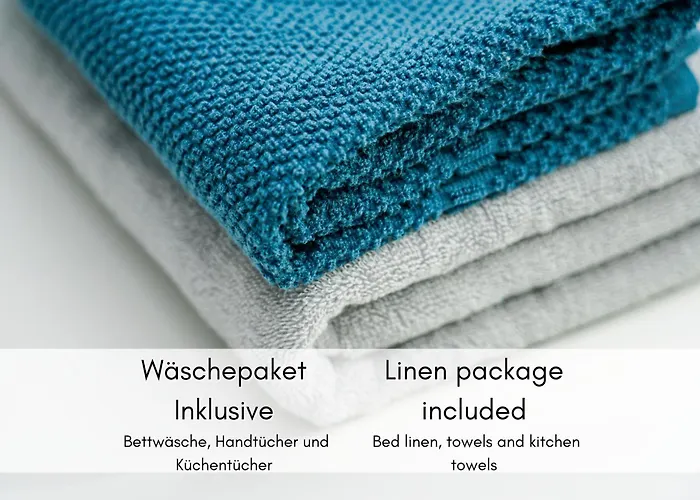 Apartamento Winzerhaus Am Calmont - Raumwunder Mit Moselblick *