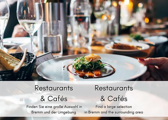 Apartamento Winzerhaus Am Calmont - Raumwunder Mit Moselblick