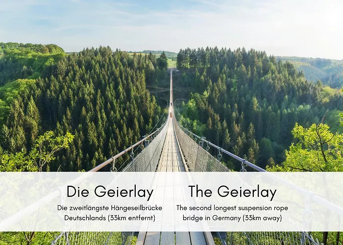 Winzerhaus Am Calmont - Raumwunder Mit Moselblick Apartamento