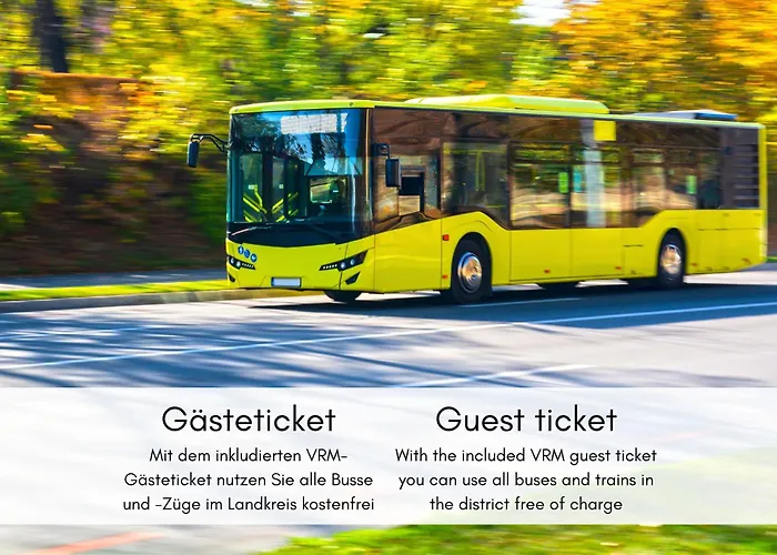 Winzerhaus Am Calmont - Raumwunder Mit Moselblick Апартаменты Бремм